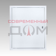 Люк-дверца ревизионная Л4050Р